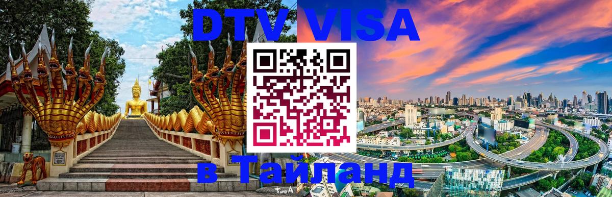 Сколько стоит DTV виза — актуальные цены, оформление даже без документов - 20.11.2025 